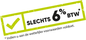 Terrasselt