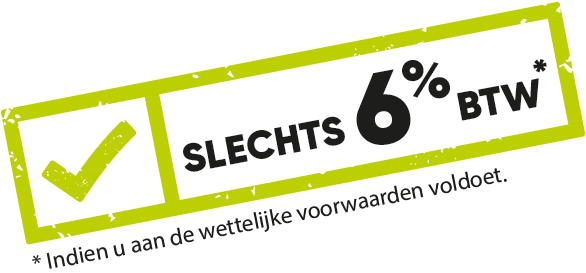 Terrasselt